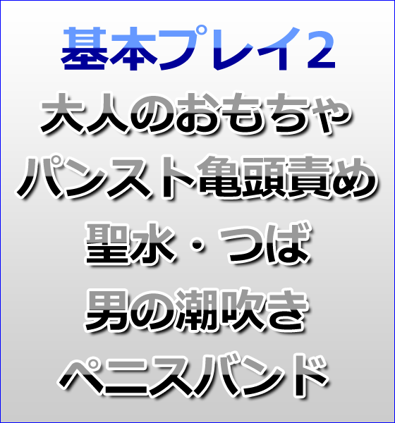 バラエティ豊かで楽しいプレイ内容！